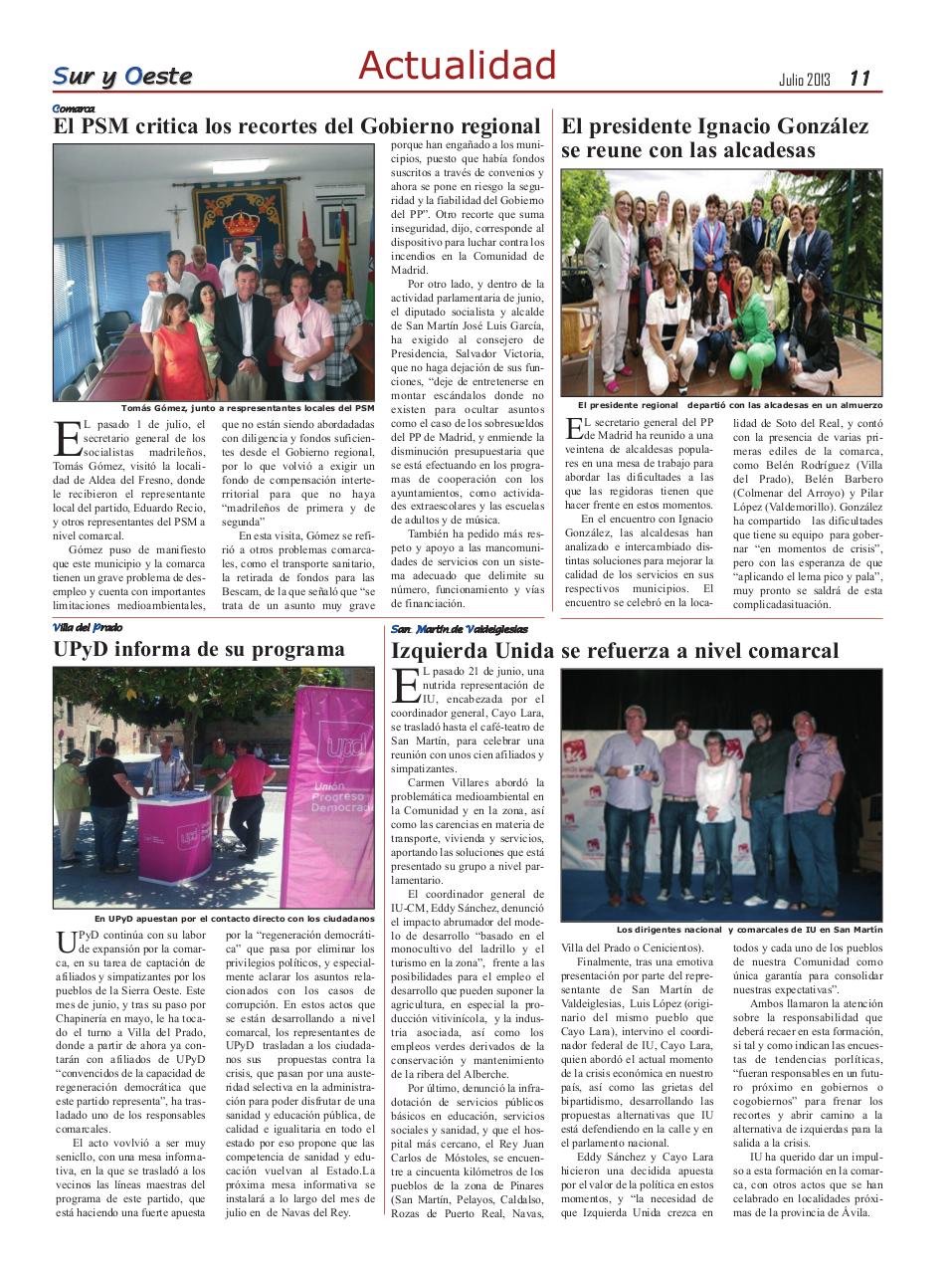 Vista previa del archivo PDF sur-y-oeste-17-pdf.pdf