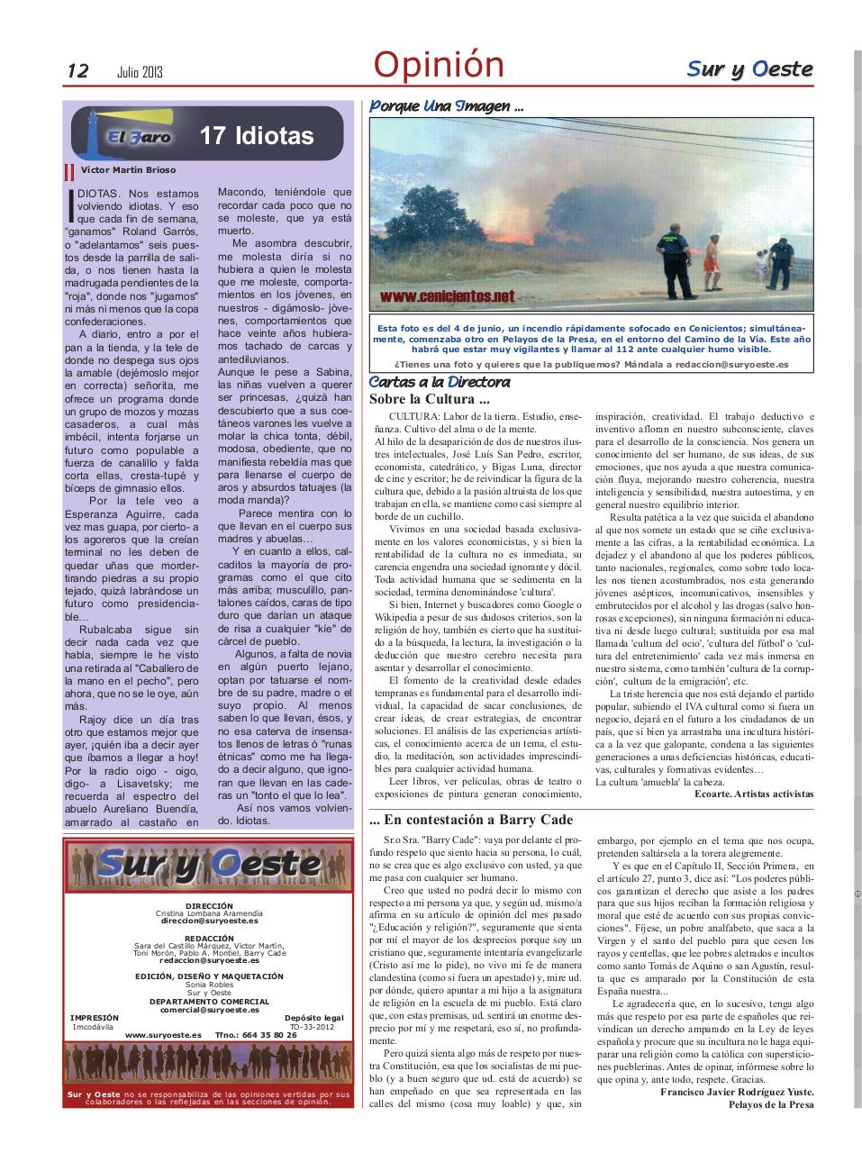 Vista previa del archivo PDF sur-y-oeste-17-pdf.pdf