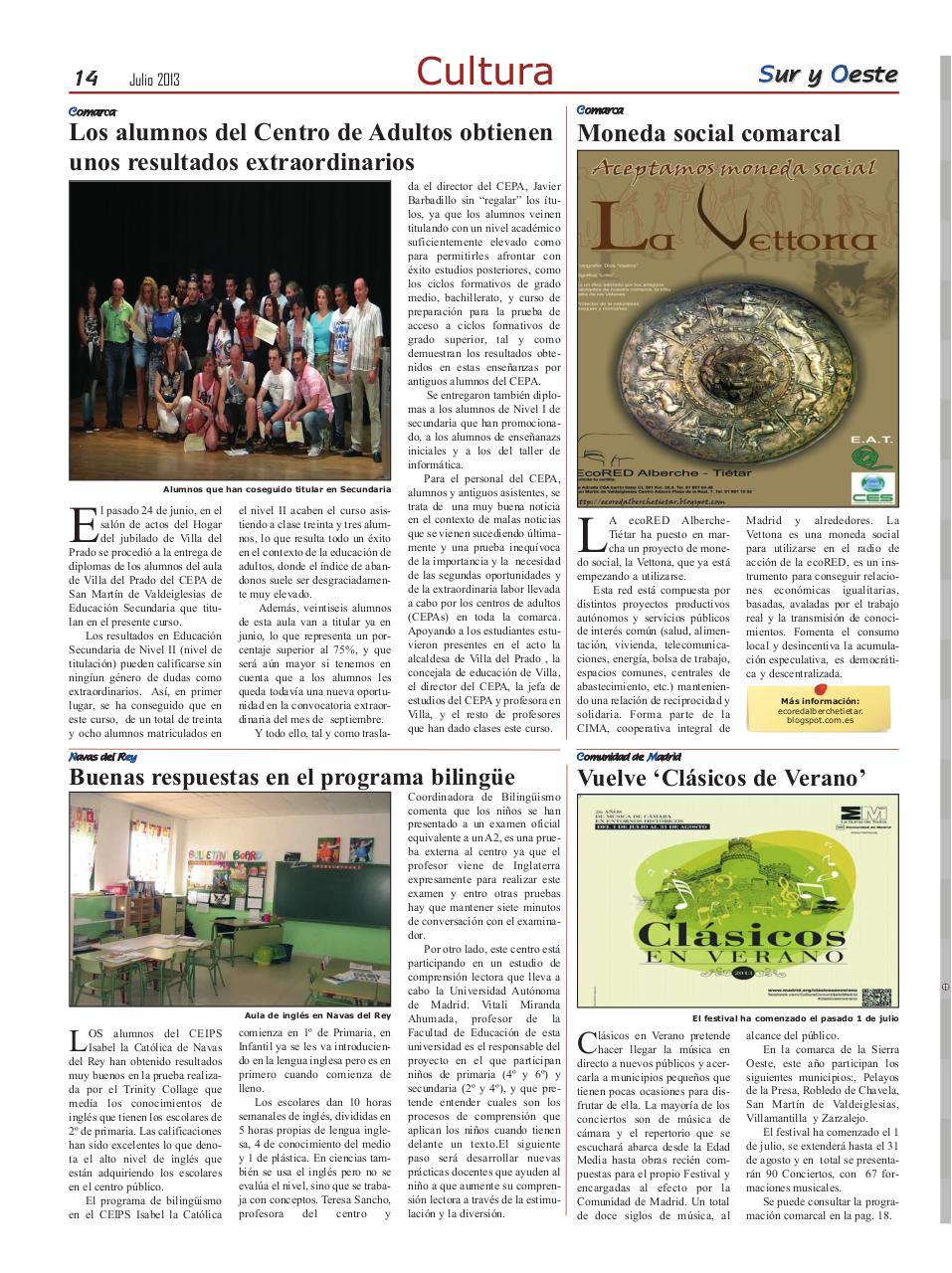 Vista previa del archivo PDF sur-y-oeste-17-pdf.pdf