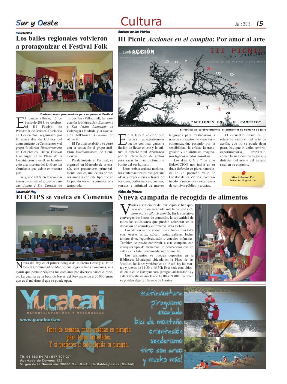 Vista previa del archivo PDF sur-y-oeste-17-pdf.pdf