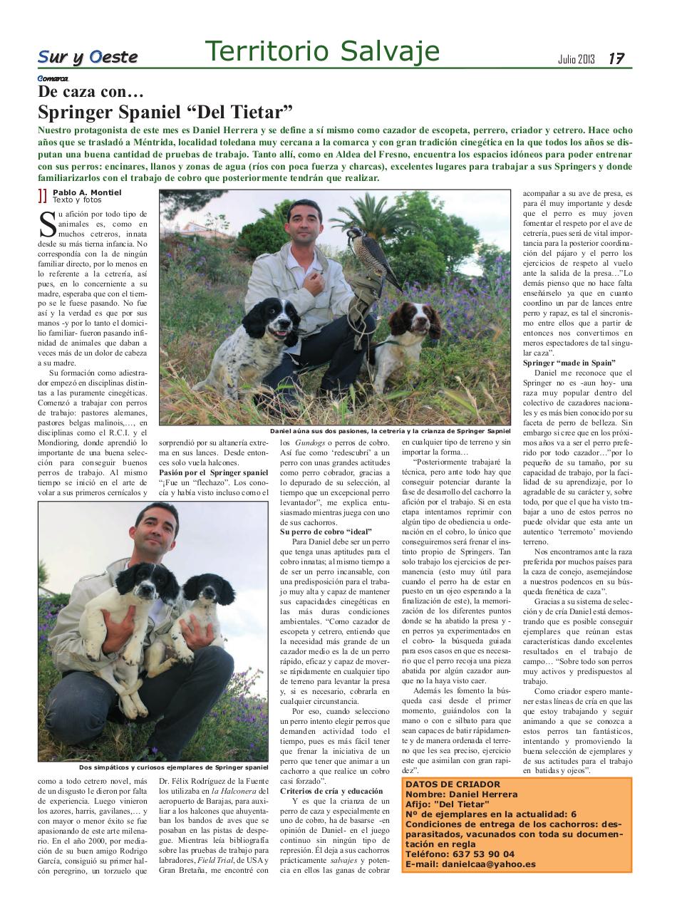 Vista previa del archivo PDF sur-y-oeste-17-pdf.pdf