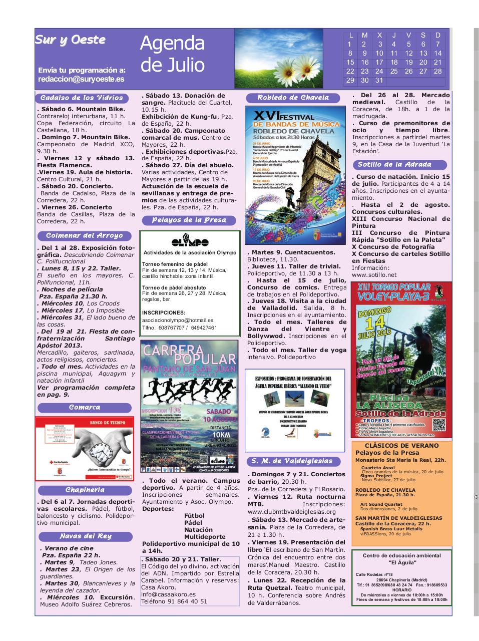 Vista previa del archivo PDF sur-y-oeste-17-pdf.pdf