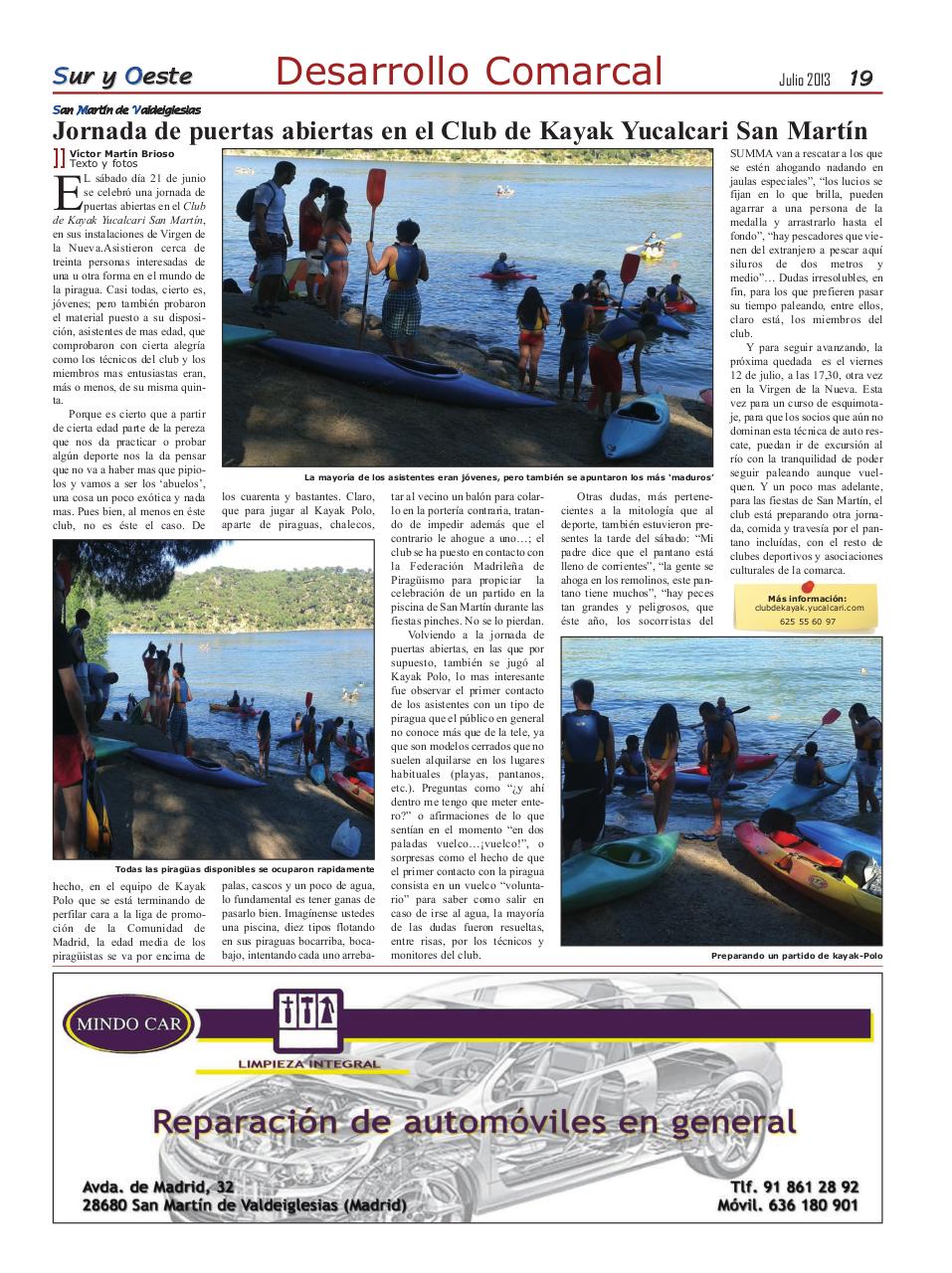 Vista previa del archivo PDF sur-y-oeste-17-pdf.pdf