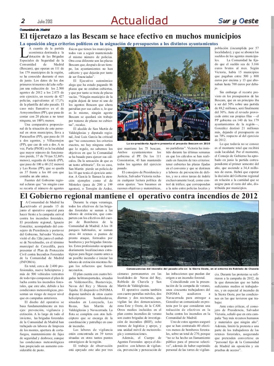 Vista previa del archivo PDF sur-y-oeste-17-pdf.pdf