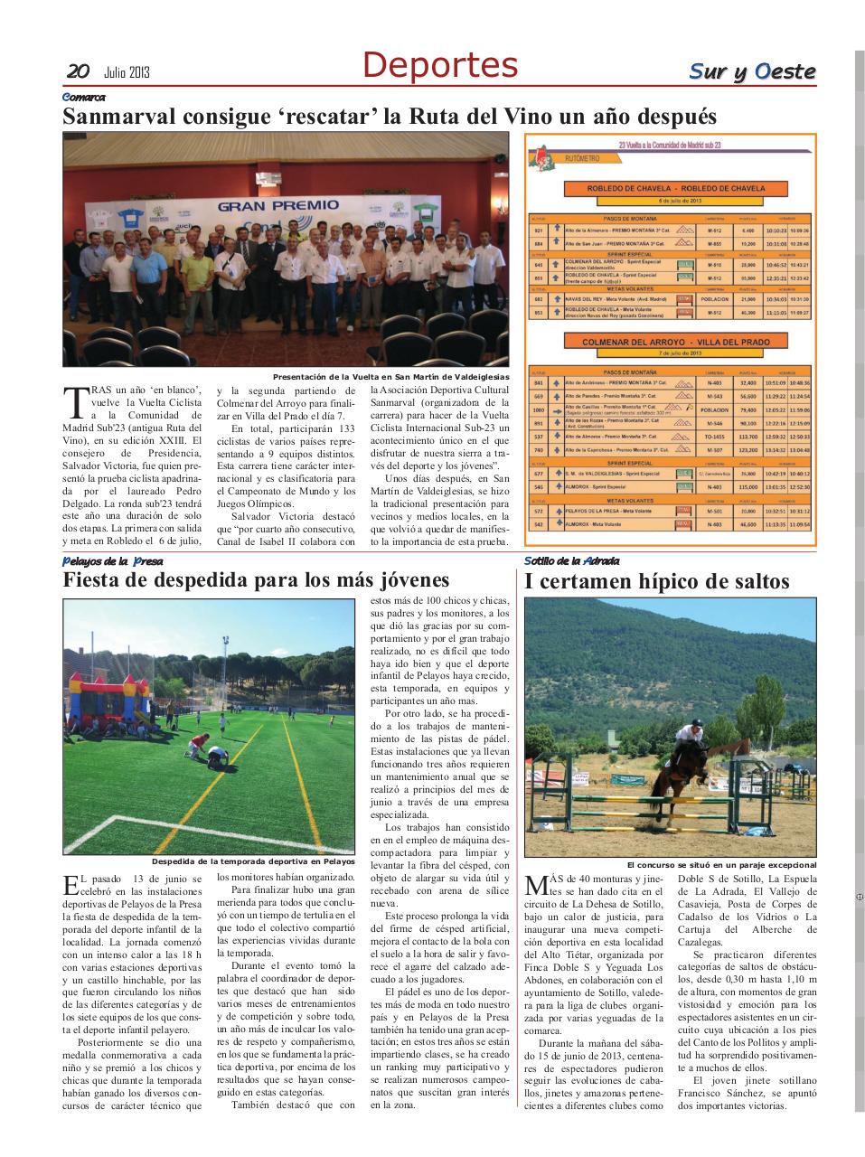 Vista previa del archivo PDF sur-y-oeste-17-pdf.pdf