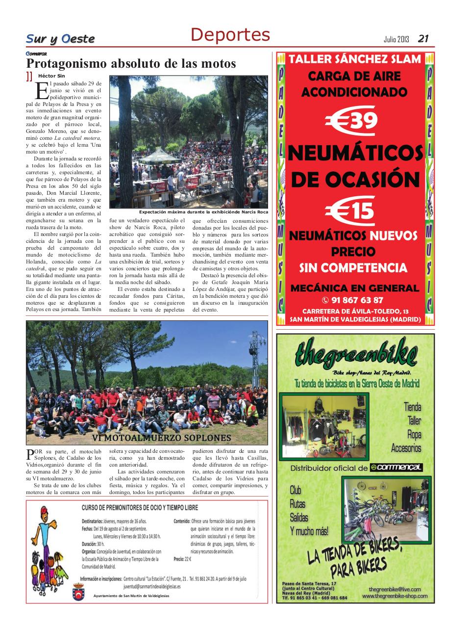 Vista previa del archivo PDF sur-y-oeste-17-pdf.pdf