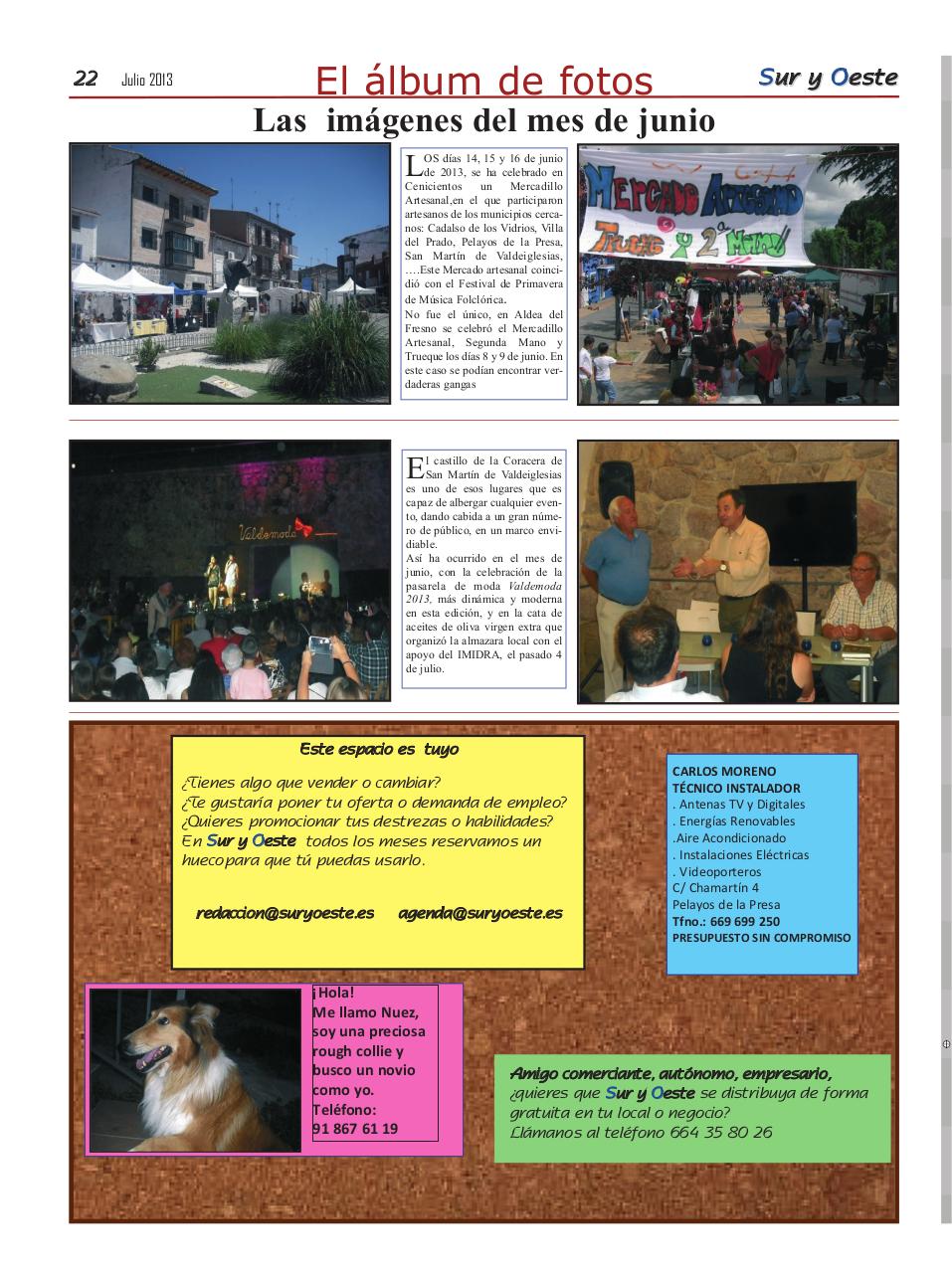 Vista previa del archivo PDF sur-y-oeste-17-pdf.pdf