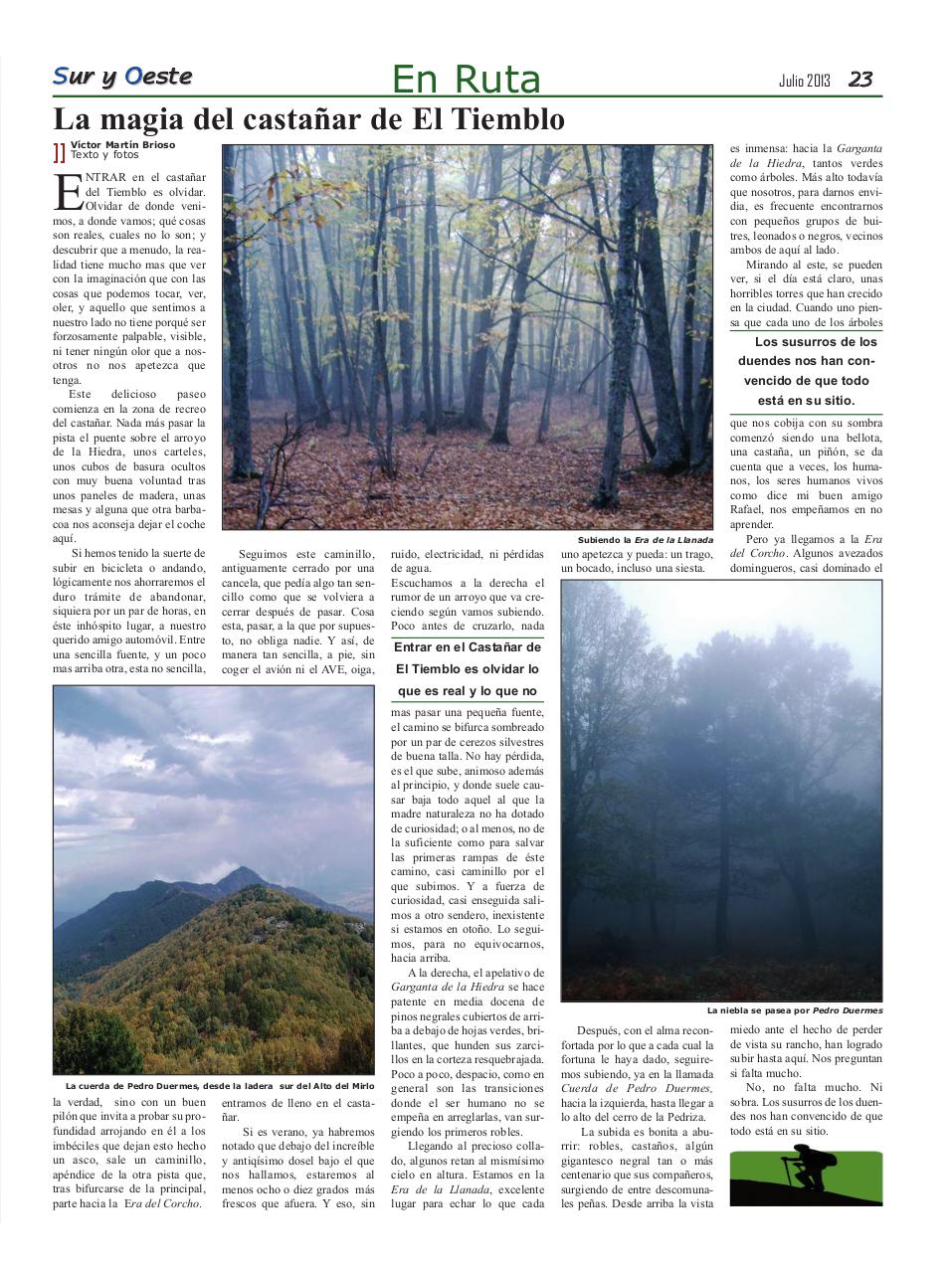 Vista previa del archivo PDF sur-y-oeste-17-pdf.pdf