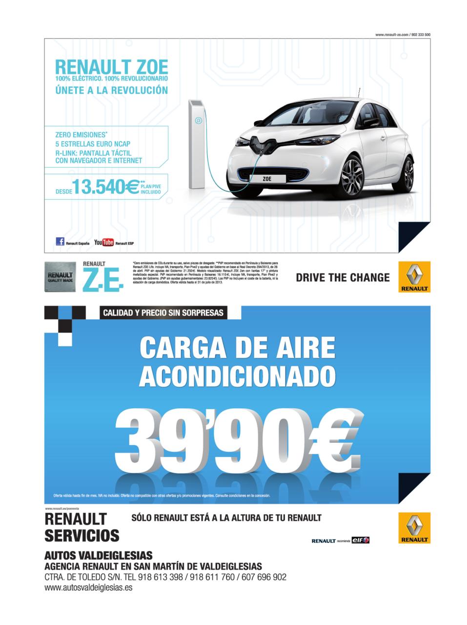 Vista previa del archivo PDF sur-y-oeste-17-pdf.pdf