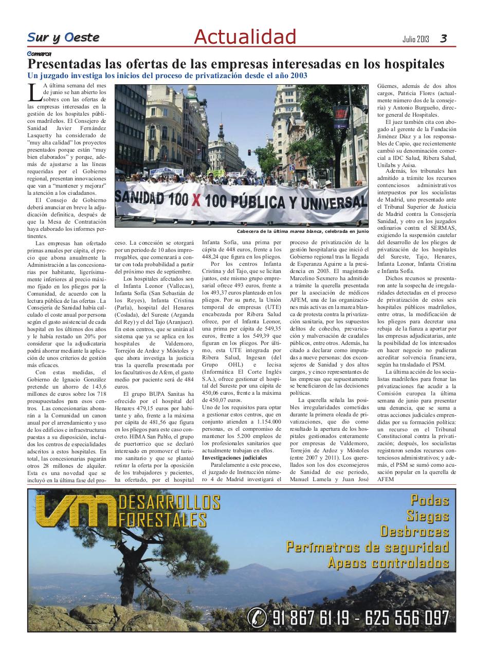 Vista previa del archivo PDF sur-y-oeste-17-pdf.pdf