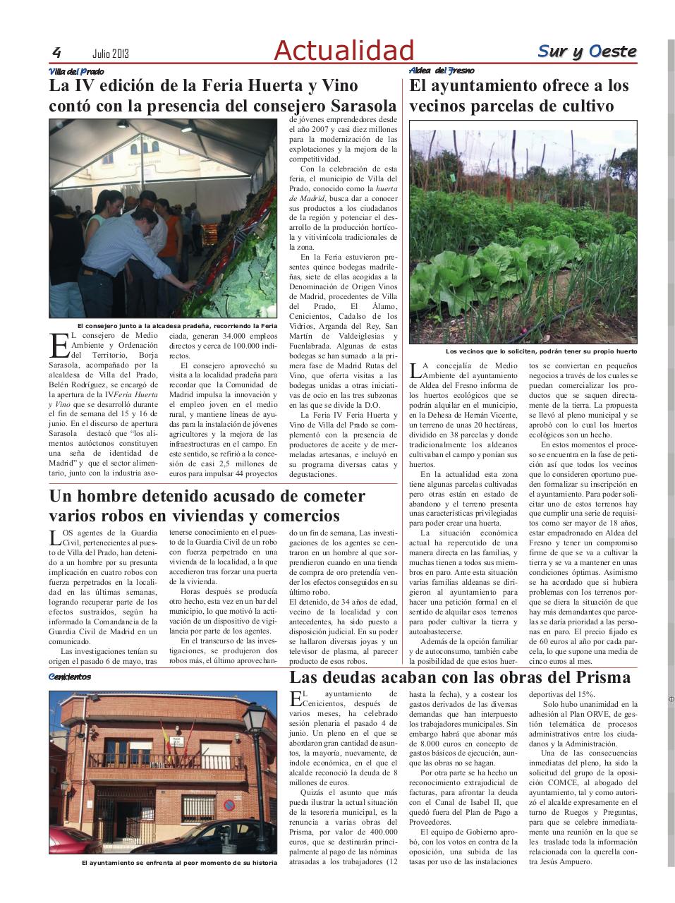 Vista previa del archivo PDF sur-y-oeste-17-pdf.pdf