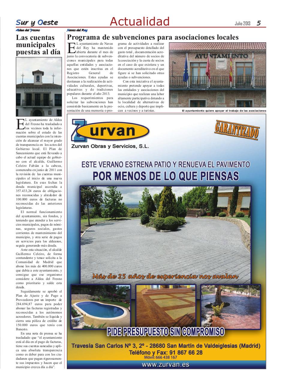 Vista previa del archivo PDF sur-y-oeste-17-pdf.pdf