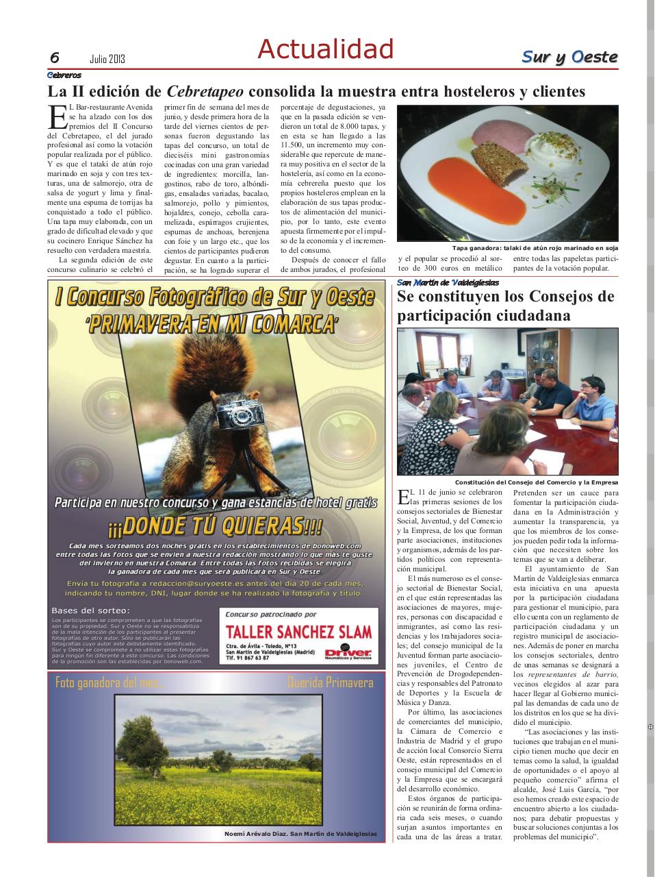 Vista previa del archivo PDF sur-y-oeste-17-pdf.pdf