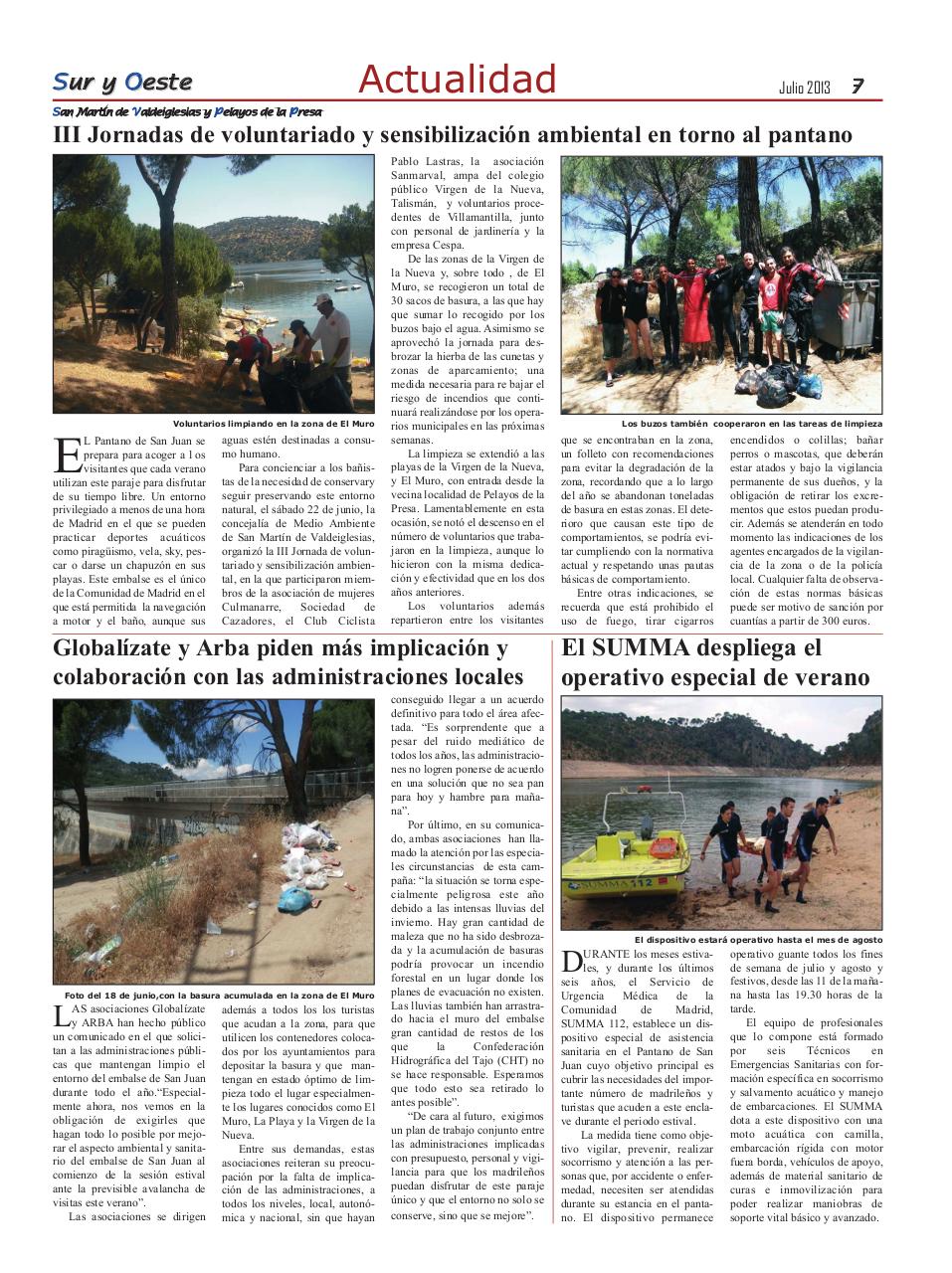 Vista previa del archivo PDF sur-y-oeste-17-pdf.pdf