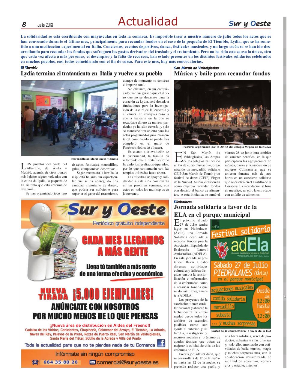 Vista previa del archivo PDF sur-y-oeste-17-pdf.pdf