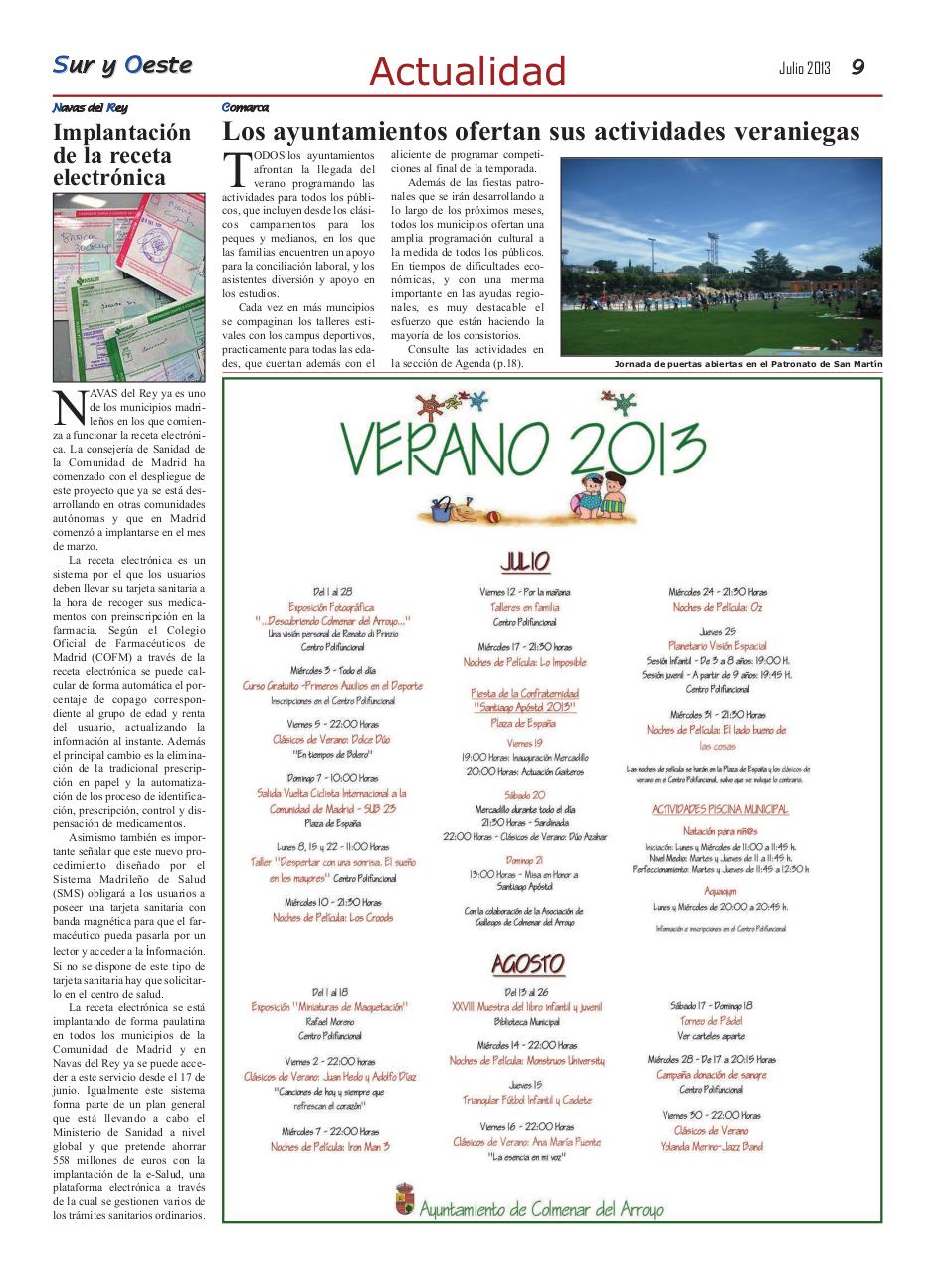 Vista previa del archivo PDF sur-y-oeste-17-pdf.pdf