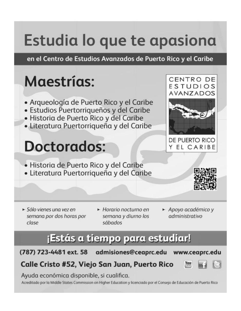 Vista previa del archivo PDF programa-25to-congreso-aiac-iaca-2013.pdf