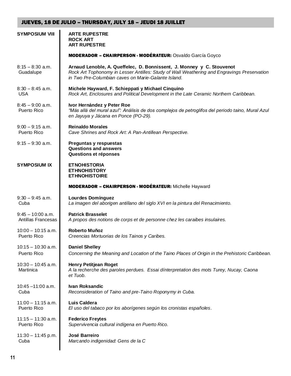 Vista previa del archivo PDF programa-25to-congreso-aiac-iaca-2013.pdf