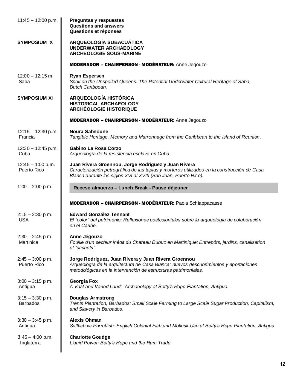 Vista previa del archivo PDF programa-25to-congreso-aiac-iaca-2013.pdf