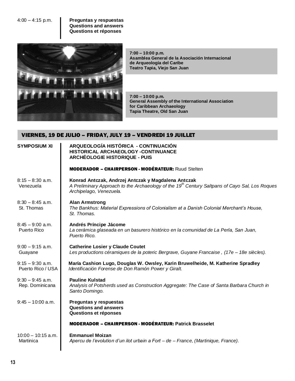 Vista previa del archivo PDF programa-25to-congreso-aiac-iaca-2013.pdf