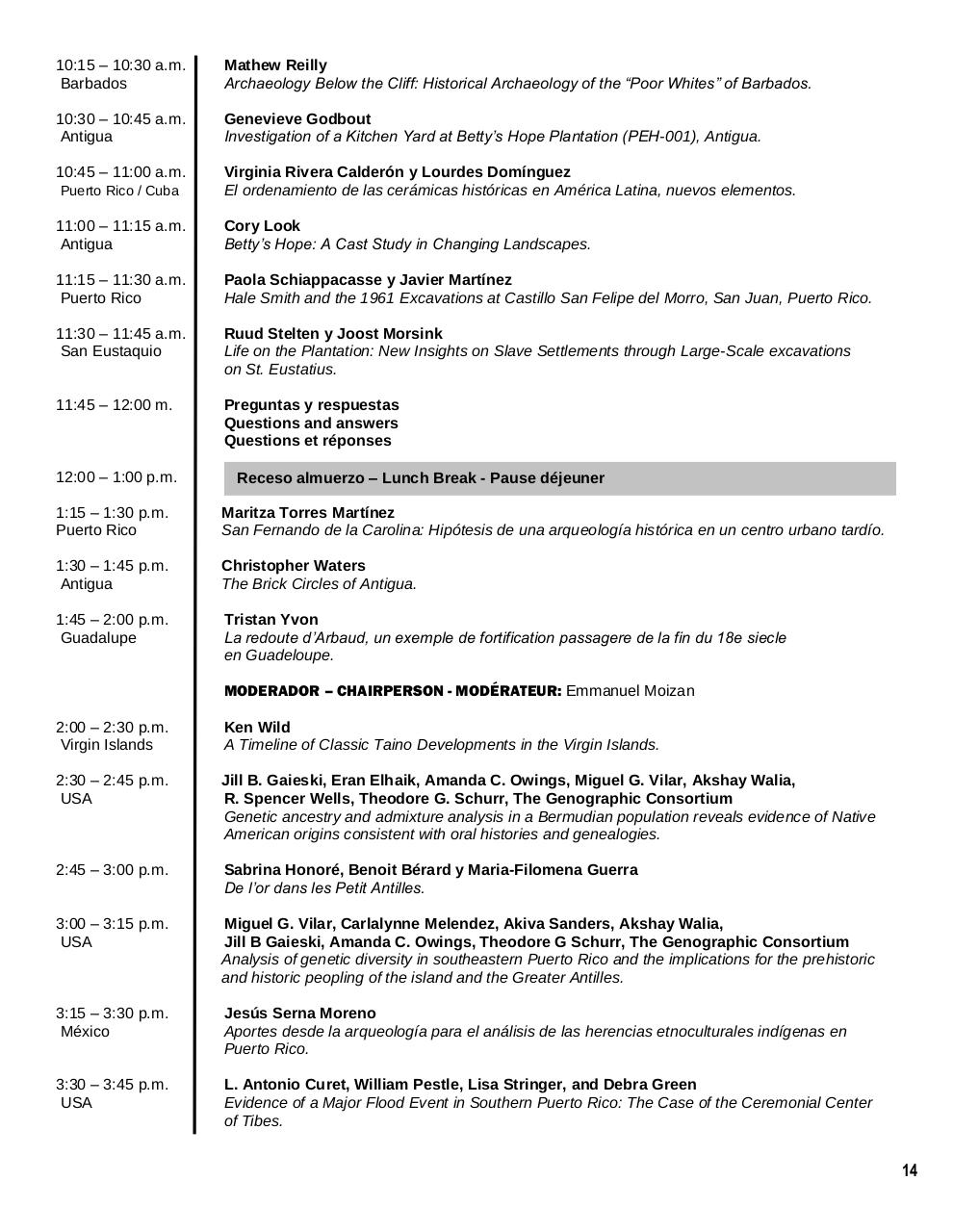 Vista previa del archivo PDF programa-25to-congreso-aiac-iaca-2013.pdf