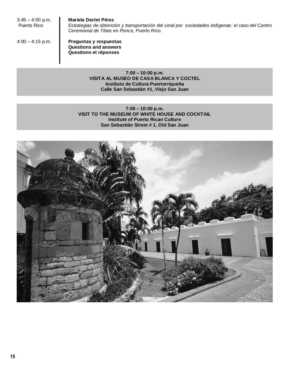 Vista previa del archivo PDF programa-25to-congreso-aiac-iaca-2013.pdf