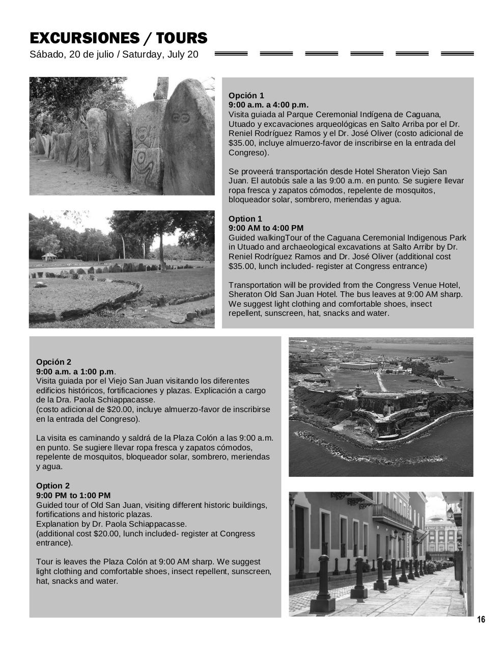 Vista previa del archivo PDF programa-25to-congreso-aiac-iaca-2013.pdf