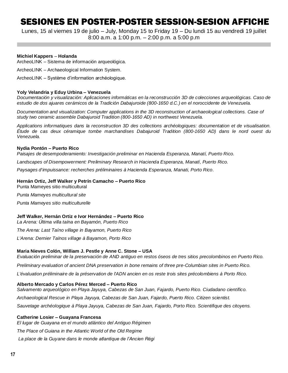 Vista previa del archivo PDF programa-25to-congreso-aiac-iaca-2013.pdf