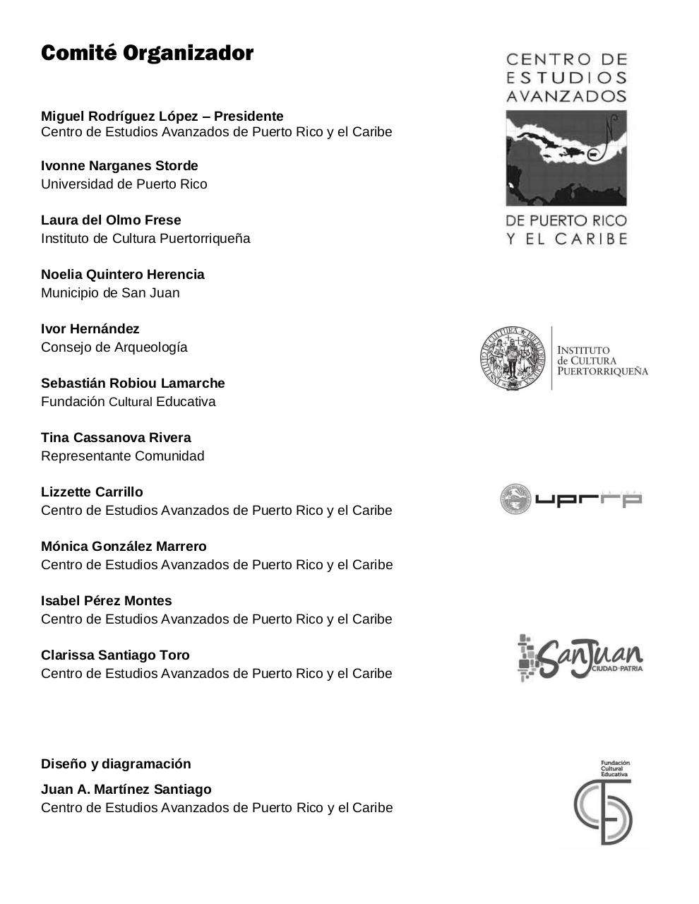 Vista previa del archivo PDF programa-25to-congreso-aiac-iaca-2013.pdf