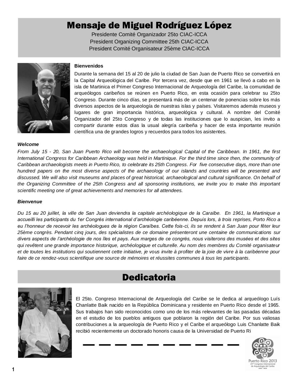 Vista previa del archivo PDF programa-25to-congreso-aiac-iaca-2013.pdf