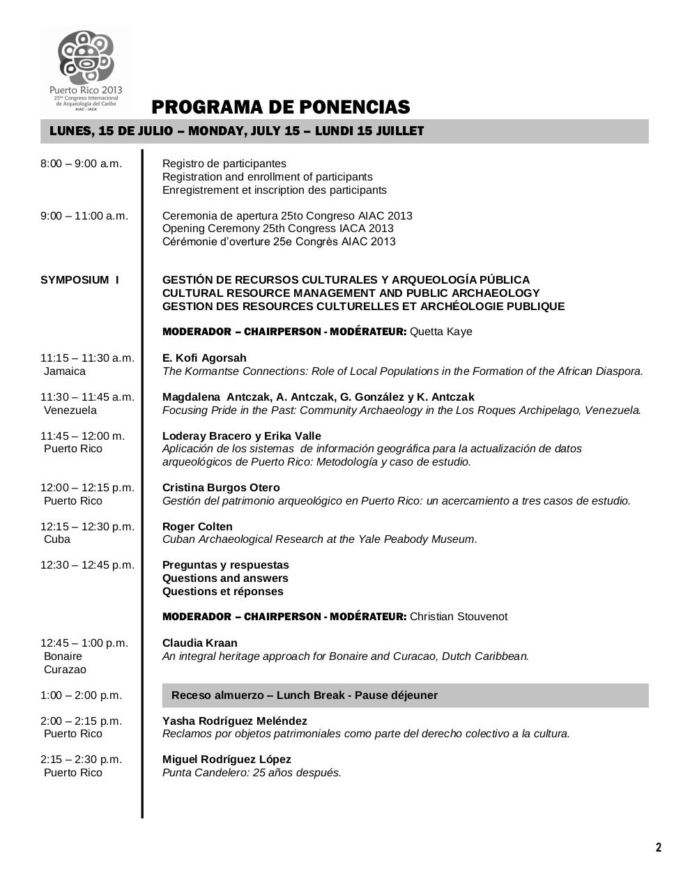 Vista previa del archivo PDF programa-25to-congreso-aiac-iaca-2013.pdf