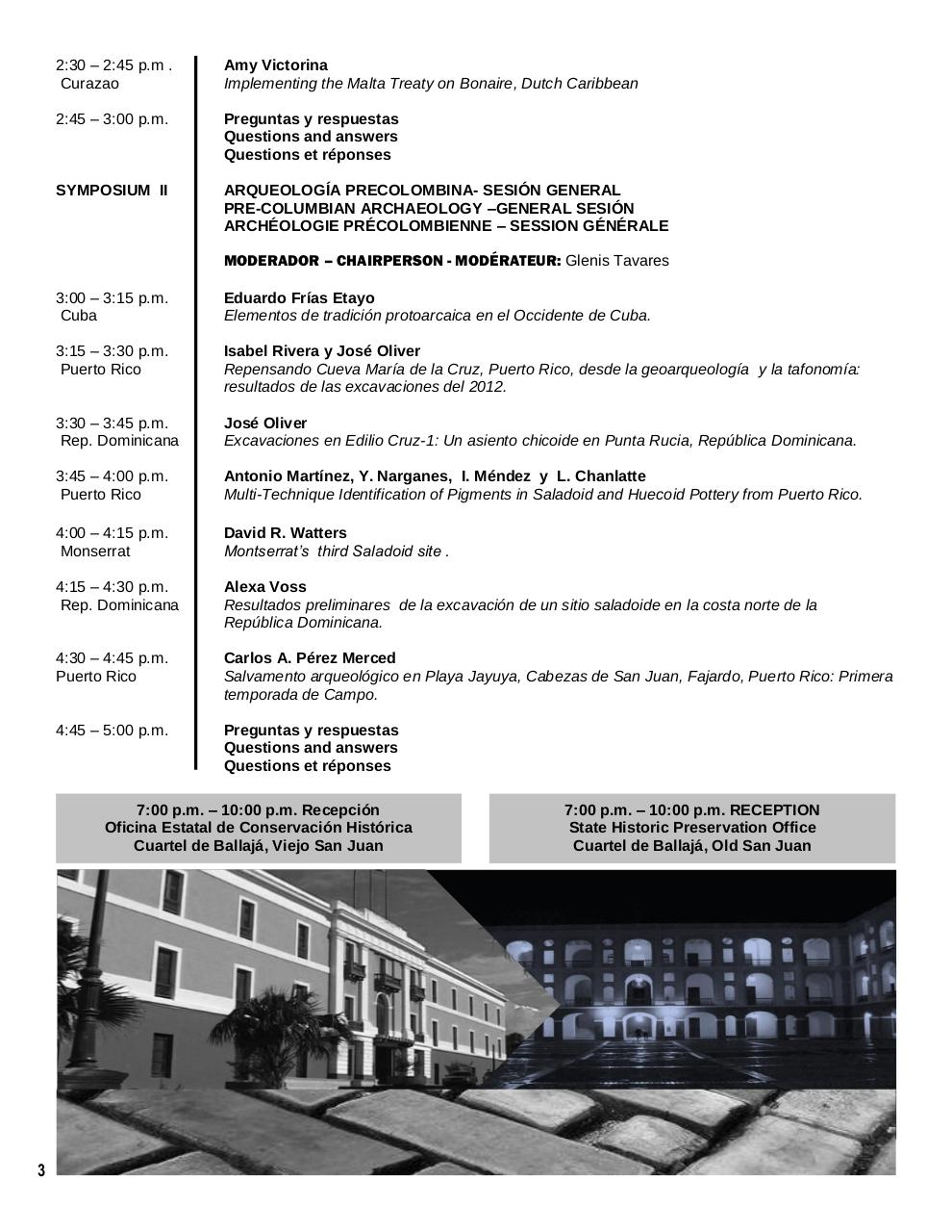 Vista previa del archivo PDF programa-25to-congreso-aiac-iaca-2013.pdf