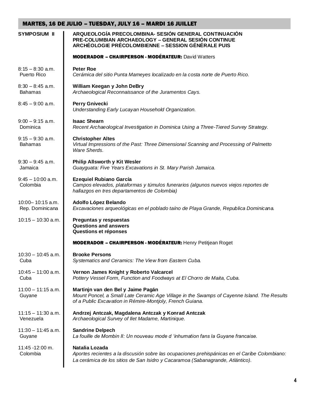 Vista previa del archivo PDF programa-25to-congreso-aiac-iaca-2013.pdf