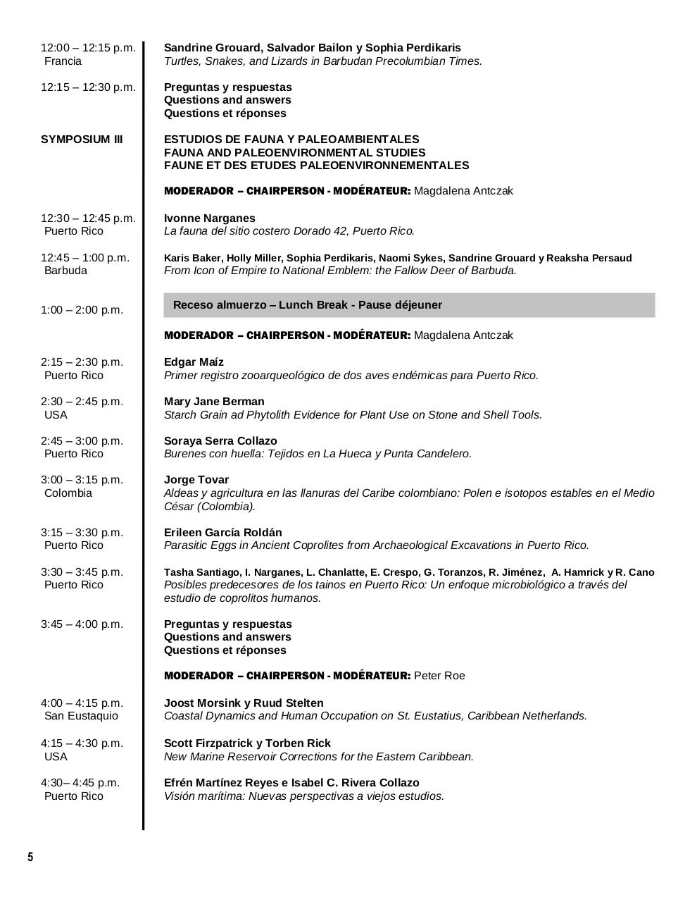 Vista previa del archivo PDF programa-25to-congreso-aiac-iaca-2013.pdf