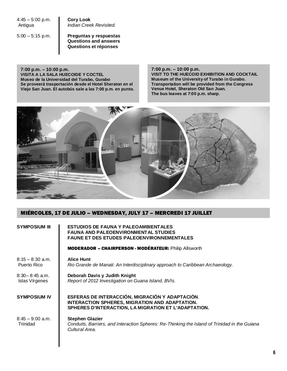 Vista previa del archivo PDF programa-25to-congreso-aiac-iaca-2013.pdf