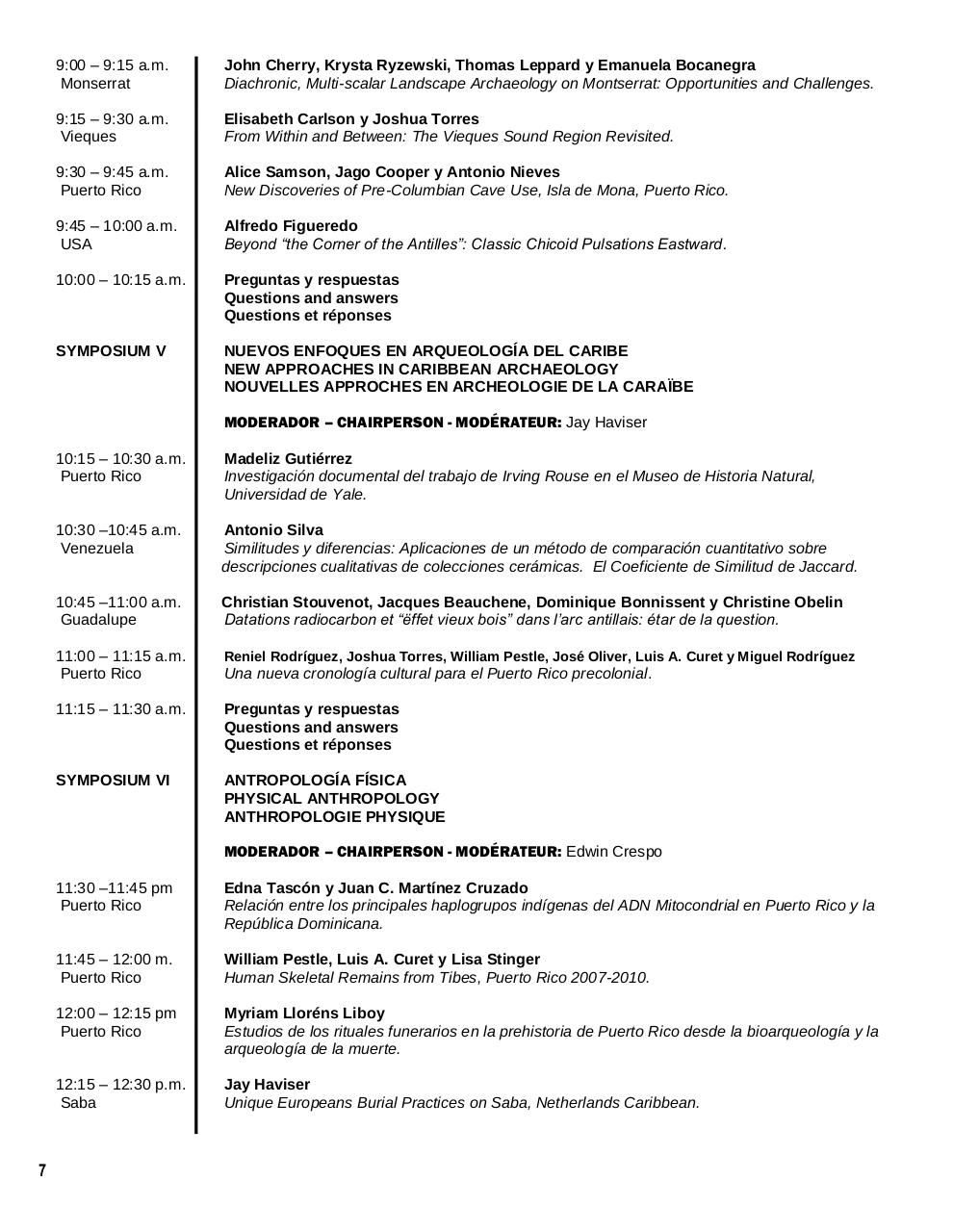 Vista previa del archivo PDF programa-25to-congreso-aiac-iaca-2013.pdf