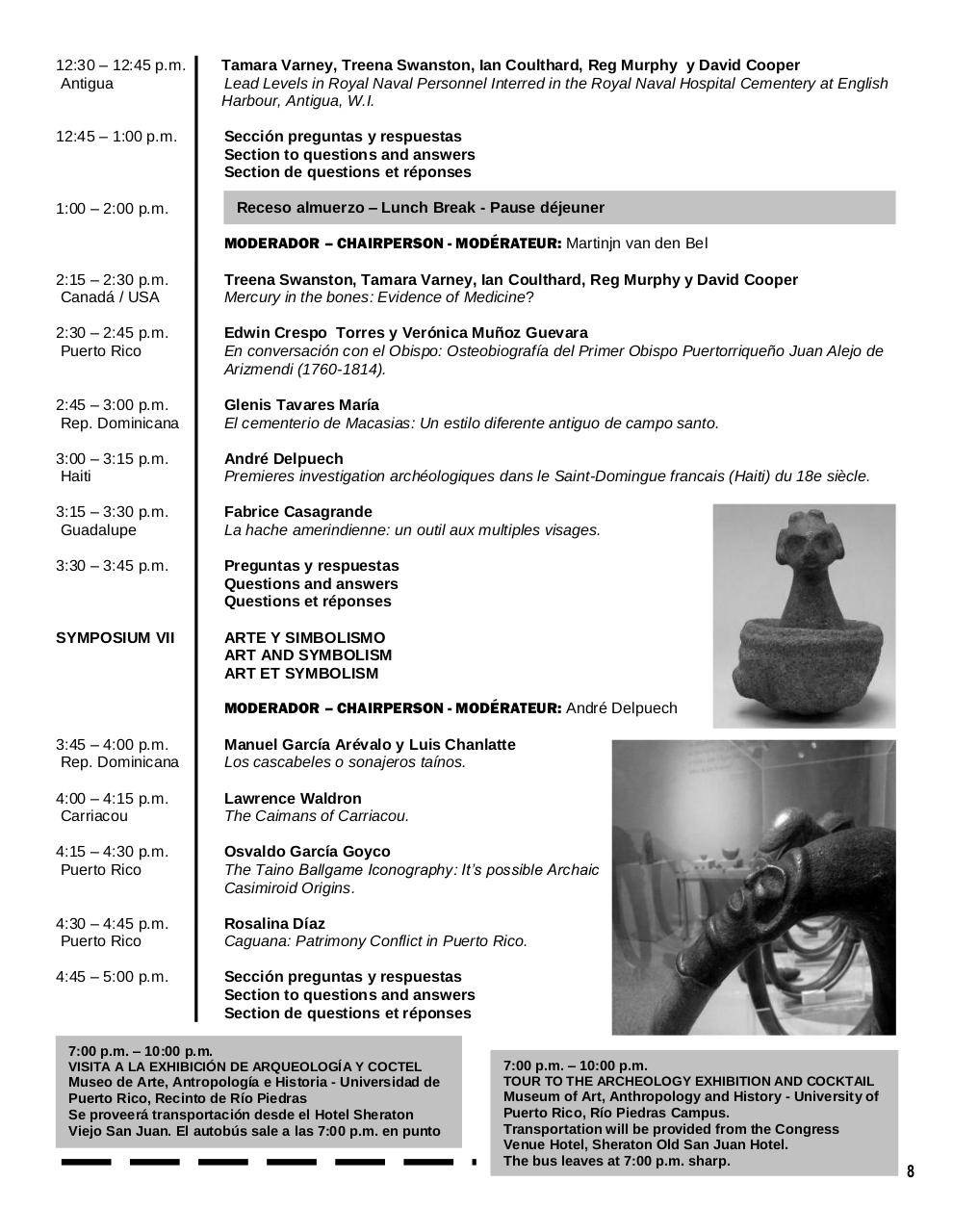 Vista previa del archivo PDF programa-25to-congreso-aiac-iaca-2013.pdf