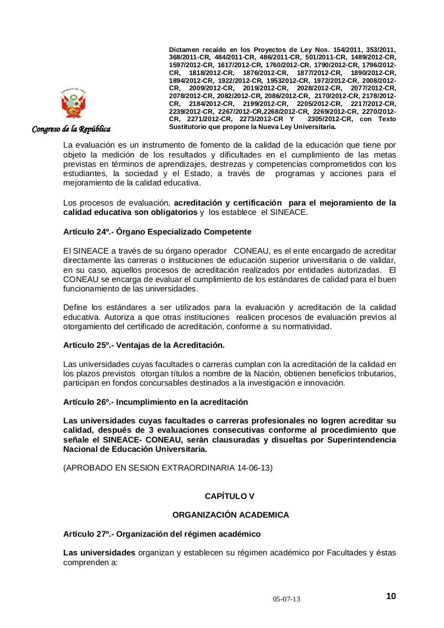 Vista previa del archivo PDF nueva-ley-universitaria.pdf