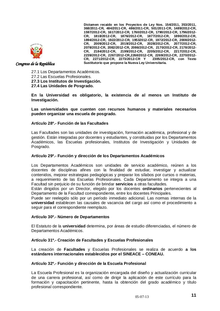 Vista previa del archivo PDF nueva-ley-universitaria.pdf