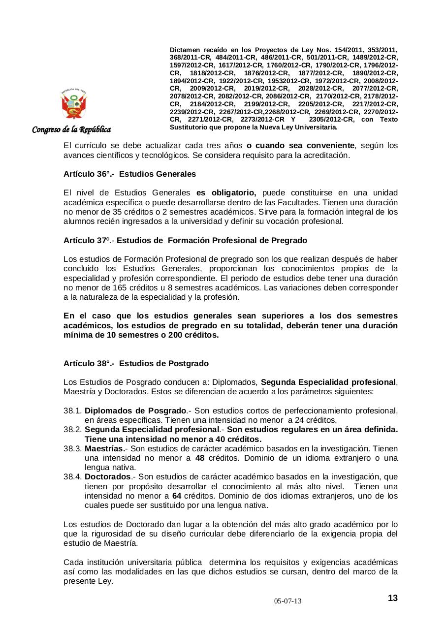 Vista previa del archivo PDF nueva-ley-universitaria.pdf