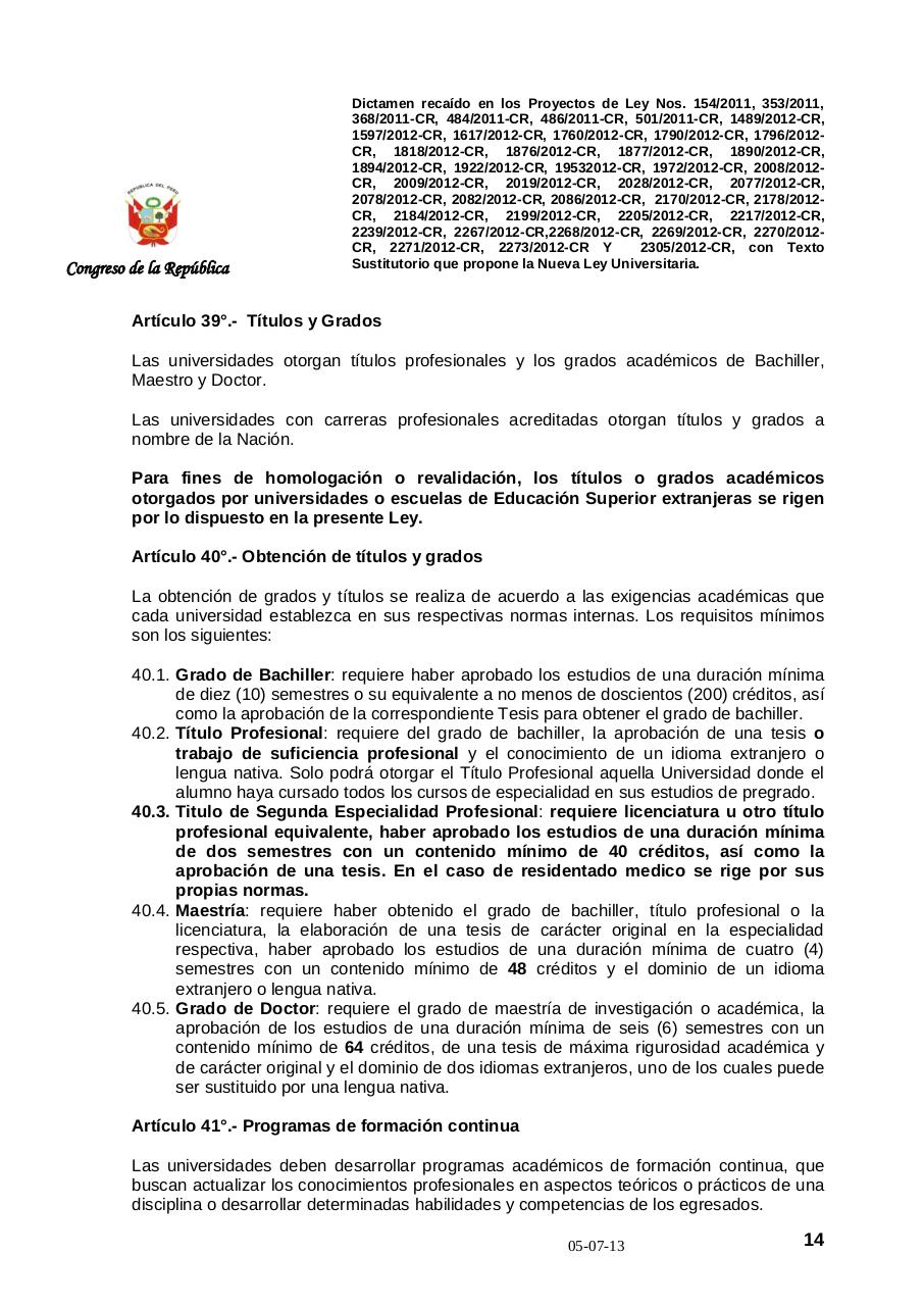 Vista previa del archivo PDF nueva-ley-universitaria.pdf