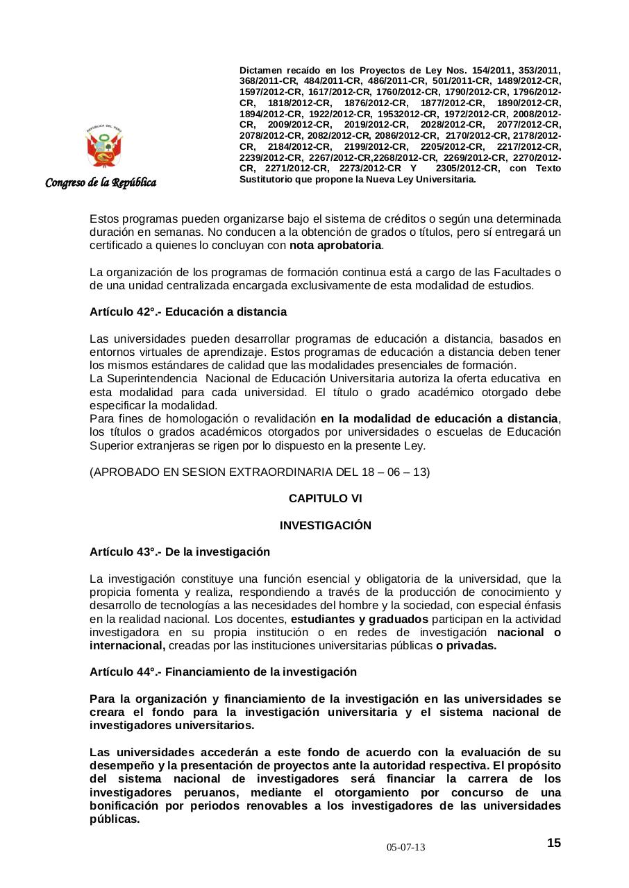 Vista previa del archivo PDF nueva-ley-universitaria.pdf