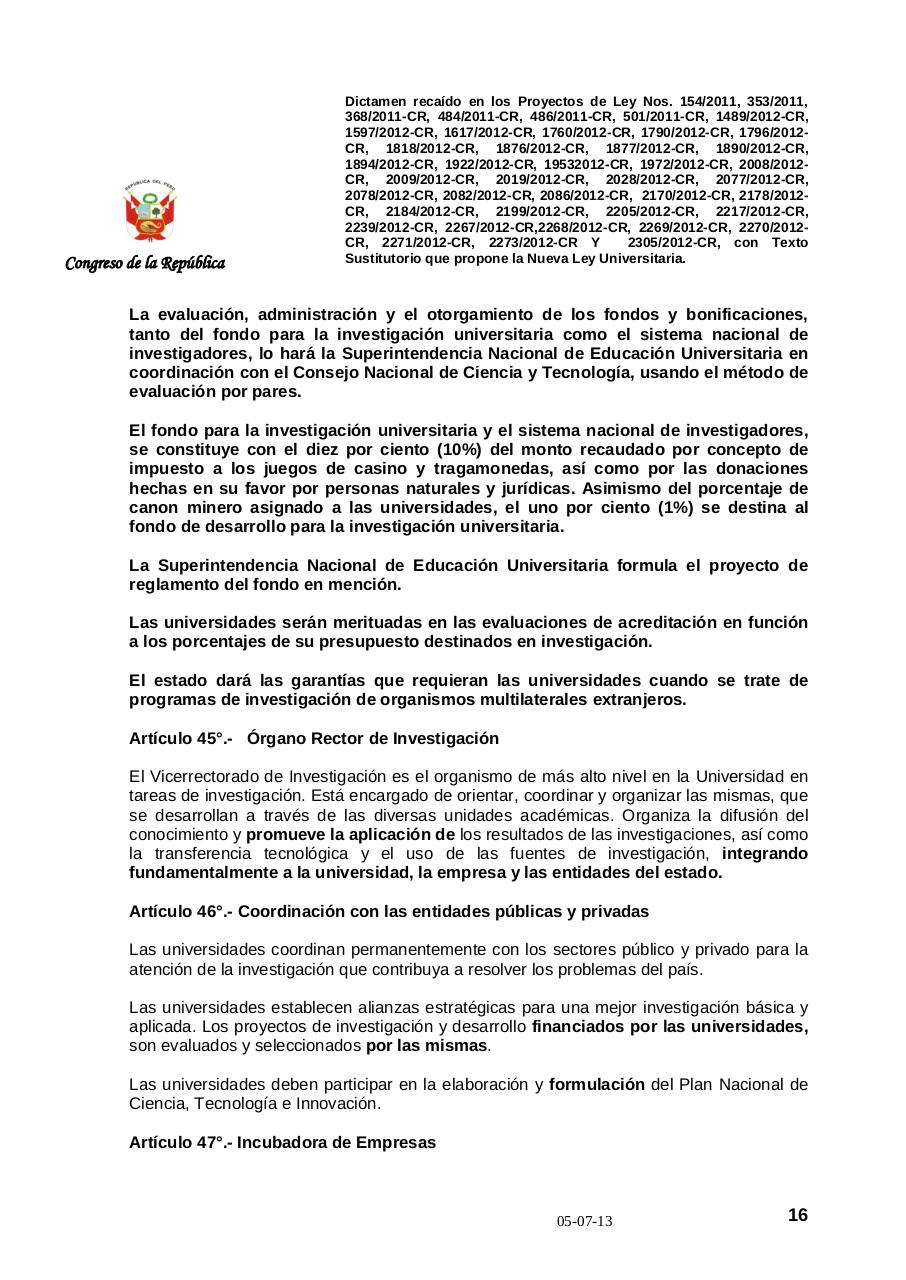 Vista previa del archivo PDF nueva-ley-universitaria.pdf