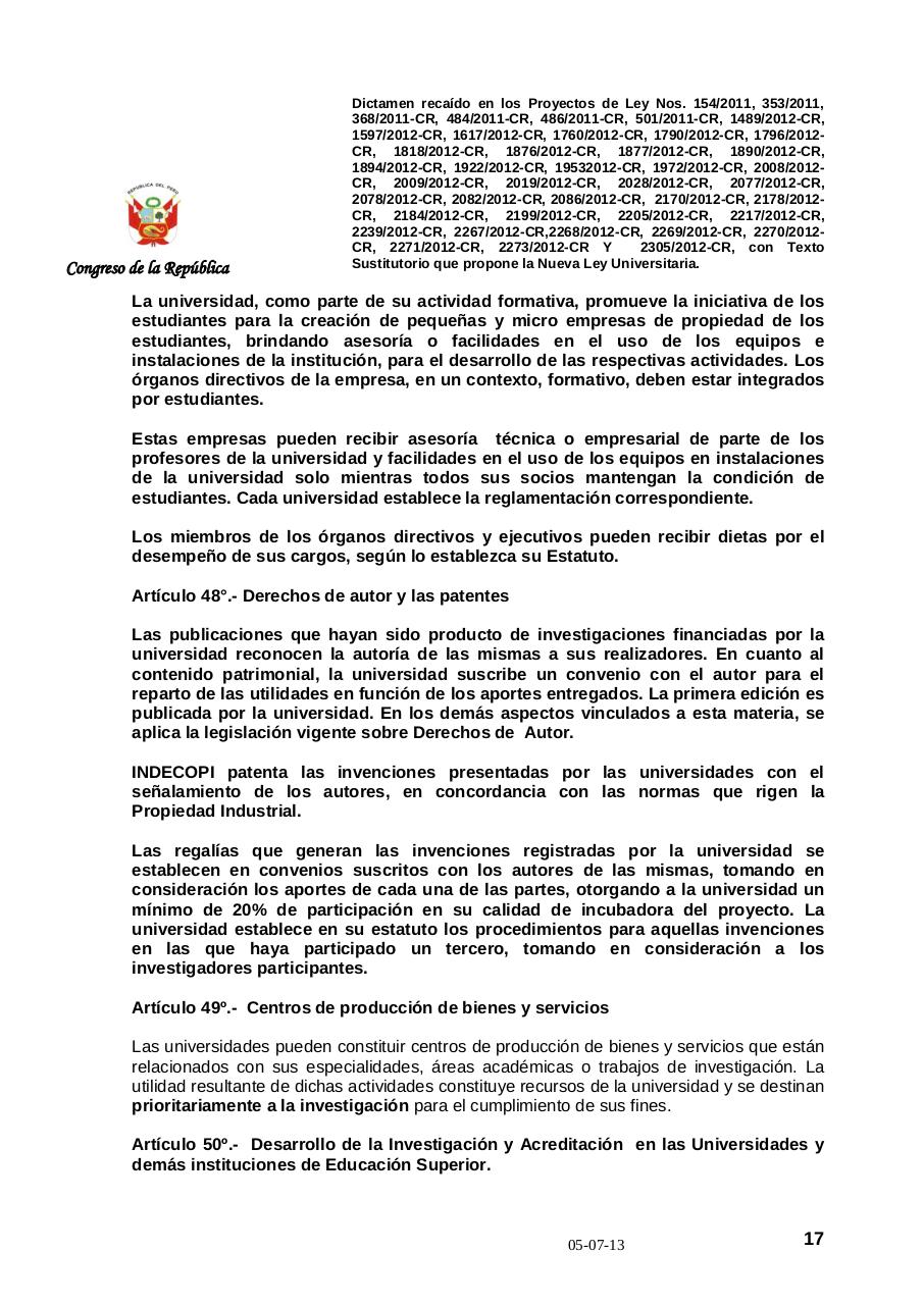 Vista previa del archivo PDF nueva-ley-universitaria.pdf