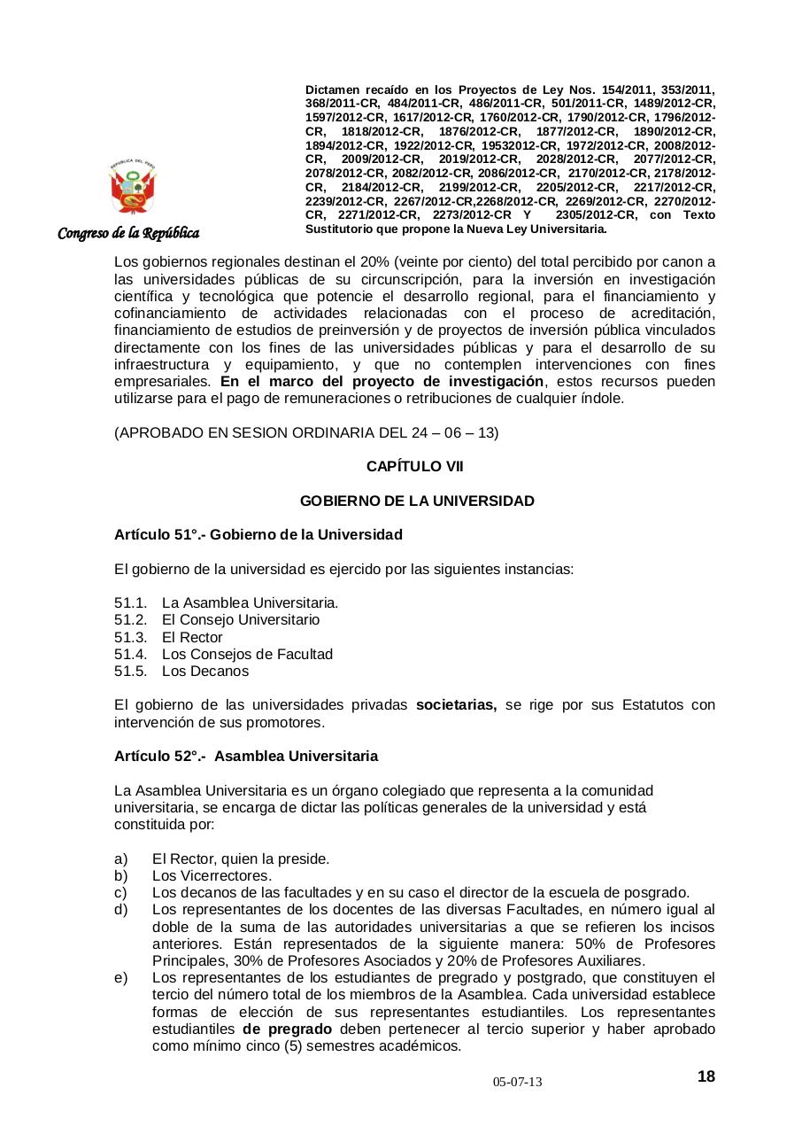 Vista previa del archivo PDF nueva-ley-universitaria.pdf