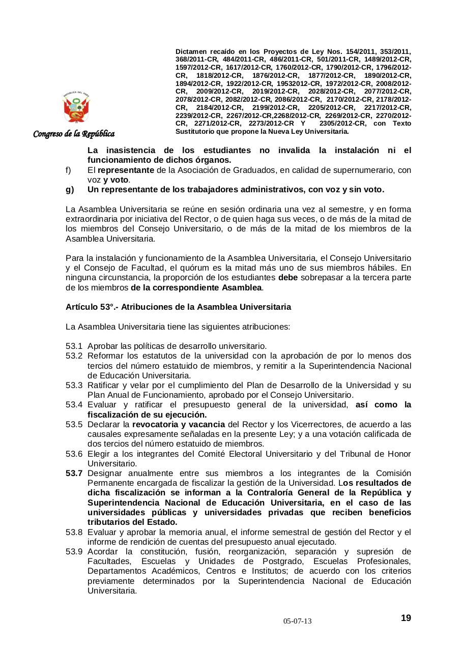 Vista previa del archivo PDF nueva-ley-universitaria.pdf