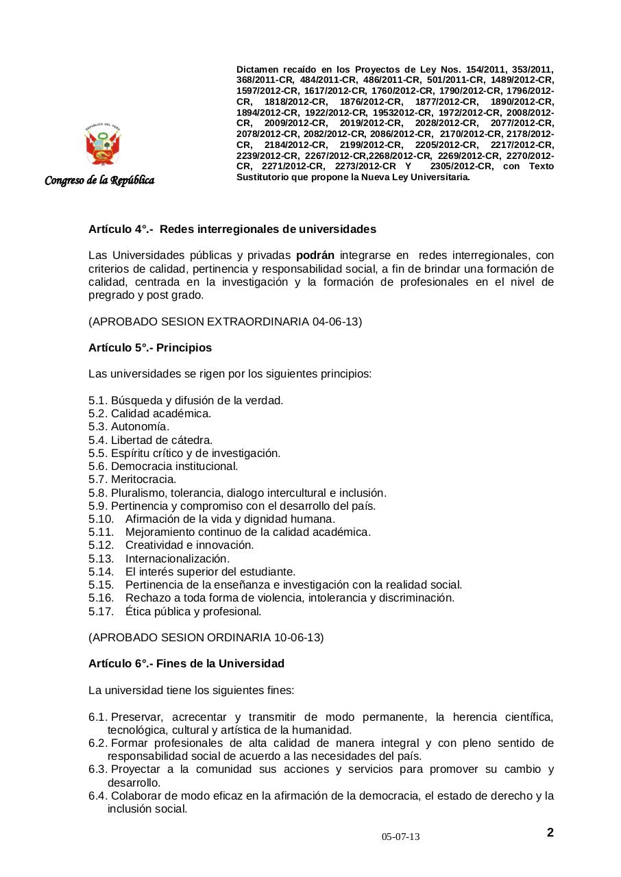 Vista previa del archivo PDF nueva-ley-universitaria.pdf