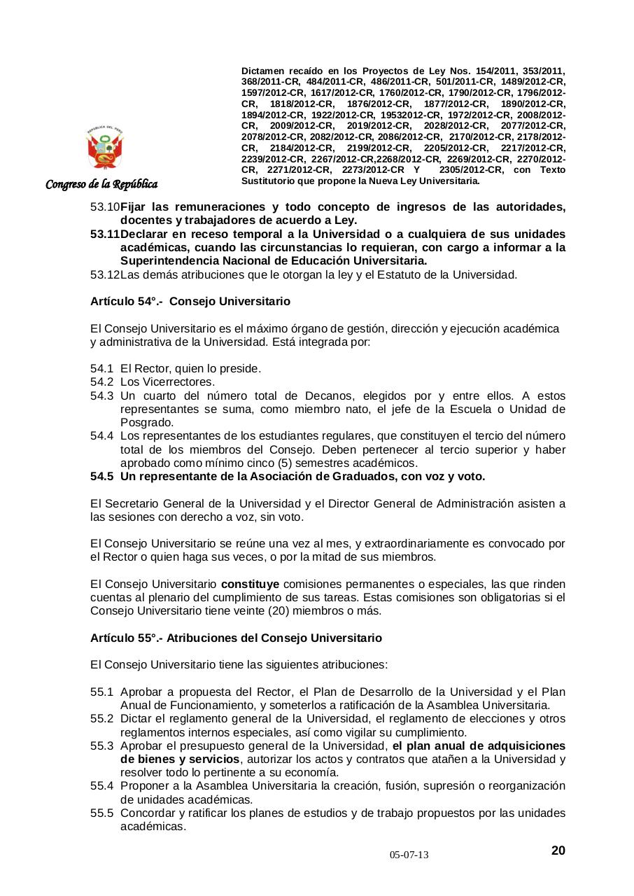 Vista previa del archivo PDF nueva-ley-universitaria.pdf
