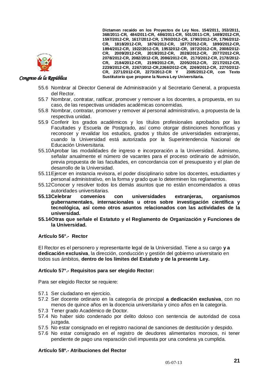 Vista previa del archivo PDF nueva-ley-universitaria.pdf