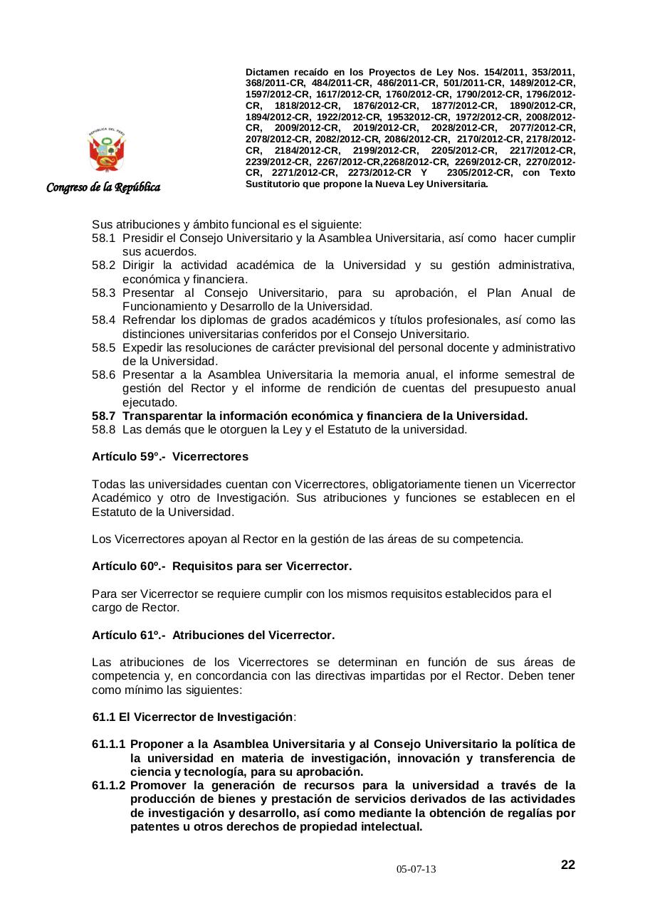 Vista previa del archivo PDF nueva-ley-universitaria.pdf